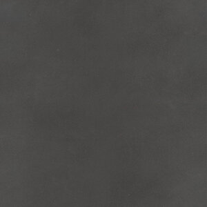 Belgard Diamond Step Midnight 16 in. x 12 in. x 6 in. (44 pc./pallet)