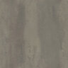 Belgard Modena Coping Durafusion Shaded Gray 15 in. x 36 in. 60 mm (18 pc./pallet)