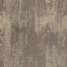 Belgard Grava Coping Durafusion Ashwood 15 in. x 36 in. 60 mm (18 pc./pallet)