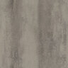 Belgard Grava Coping Durafusion Cheswick 15 in. x 36 in. 60 mm (18 pc./pallet)