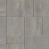 Belgard Dimensions Paver Durafusion Shaded Gray 24 in. x 24 in. 60 mm (80 sq. ft./pallet)