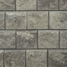 Belgard Allan Block Classic Wall Corner Silverado 7-3/4 in. x 15-5/8 in. x 8 in. 15 Left and 15 Right (30 pc./pallet)