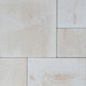 Belgard Dimensions 6 Paver Antiqued 3 pc. Sepia 60mm (120 sq. ft./pallet)