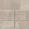 Belgard Dimensions 6 Paver 3 pc. Sepia 60 mm (120 sq. ft./pallet)