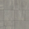 Belgard Dimensions Paver Shaded Gray 6 in. x 9 in. 60 mm (105 sq. ft./pallet)