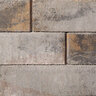 Belgard Easton Stone Wall 2 pc. Lueders Gray (39 sq. ft./pallet)