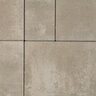 Belgard Dimensions 6 Antiqued Paver 3 pc. Hickory 60 mm (120 sq. ft./pallet)