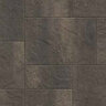 Belgard Origins 12 Paver 3 pc. Newport Gray 60 mm (120 sq. ft./pallet)