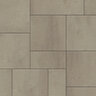 Belgard Dimensions 12 Paver 3 pc. Sepia 80mm (96 sq. ft./pallet)