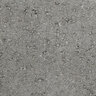 Belgard Dimensions Paver Durafusion Fog 6 in. x 12 in. 60 mm (120 sq. ft./pallet)