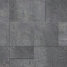 Belgard Origins 12 Paver 3 pc. Durafusion Newport Gray 80 mm (96 sq. ft./pallet)