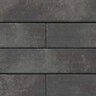 Belgard Weston Stone Universal Wall Block Anthracite 4 in. x 12 in. x 8 in. (120 pc./pallet)