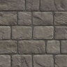 Belgard Charlestone Paver 3 pc. Durafusion Iron Bay 60 mm (105 sq. ft./pallet)