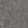 Belgard Dimensions 6 Paver 3 pc. Newport Gray 60mm (120 sq. ft./pallet)