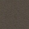 Belgard Belgian Cobble Paver Bourbon 60 mm (85 sq. ft./pallet)