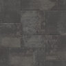 Belgard Dimensions 6 Antiqued Paver 3 pc. Anthracite 60 mm (120 sq. ft./pallet)