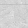 Belgard Mirage Baltica Porcelain Paver Lune 24 in. x 24 in. 20 mm