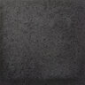 Belgard Anchor Diamond Pro Air Wall Straight Face Charcoal 8 in. x 18 in. x 11-1/2 in. (36 pc.pallet)