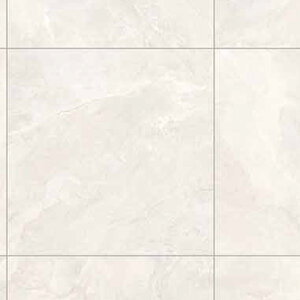 Belgard Mirage Baltica Porcelain Paver Blanc 24 in. x 24 in. 20 mm