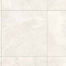 Belgard Mirage Baltica Porcelain Paver Blanc 24 in. x 24 in. 20 mm