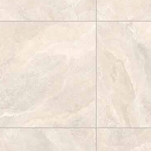 Belgard Mirage Baltica Porcelain Paver Creme 24 in. x 24 in. 20 mm