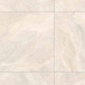 Belgard Mirage Baltica Porcelain Paver Creme 24 in. x 24 in. 20 mm