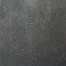 Belgard Universal SRW Cap Straight Face Charcoal 18 in. x 12 in. x 4 in. (64 pc./pallet)