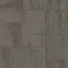 Belgard Dimensions 12 Paver 3 pc. Newport Gray 60 mm (120 sq. ft./pallet)
