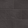 Belgard Origins Paver Midnight 6 in. x 9 in. 60 mm (112.5 sq. ft./pallet)