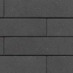 Belgard Melville Wall Cap Midnight 20 in. x 13 in. x 2 in. (72 pc./pallet)