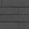 Belgard Melville Wall Cap Midnight 20 in. x 13 in. x 2 in. (72 pc./pallet)