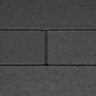 Belgard Melville Wall Cap Midnight 20 in. x 13 in. x 2 in. (72 pc./pallet)