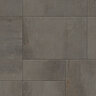 Belgard Dimensions 18 Paver 3 pc. Newport Gray 60 mm (112.5 sq. ft./pallet)