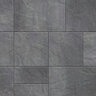Belgard Origins 18 Paver 3 pc. Newport Gray 60 mm (112.5 sq. ft./pallet)