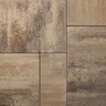 Belgard Dimensions 6 Paver 3 pc. Danville Beige 60 mm (105 sq. ft./pallet)