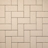 Belgard Dimensions Paver Linen 6 in. x 9 in. 60 mm (112.5 sq. ft./pallet)