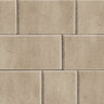 Belgard Vanguard Wall 3 pc. Cliffside 6 in. (28.4 sq. ft./pallet)