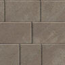 Belgard Vanguard Wall 3 pc. Hickory 6 in. (28.4 sq. ft./pallet)
