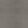 Belgard Delmaro Coping Fog 6 in. x 12 in. 60 mm (117 pc./pallet)
