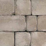 Belgard Castle Manor Grana Wall Cap Savannah 12 in. x 10 in. x 3 in. (72 pc./pallet)
