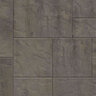 Belgard Weston Stone Universal Wall Block Tumbled Iron Bay 4 in. x 12 in. x 8 in. (120 pc./pallet)