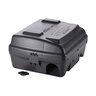 Good Riddance PC (PA) EVO Express HV