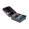 Amherst Ext (NY) EVO Express HV