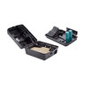 Amherst Ext (NY) EVO Express HV