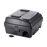 Thomas PC (Albany NY) EVO Express HV
