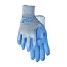 Bellingham Glove Blue Medium