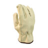 Premium Pigskin Driver Glove Large