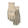 Bellingham Work Glove C4510 Gray Medium