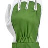 Thorn Resistant Glove Large