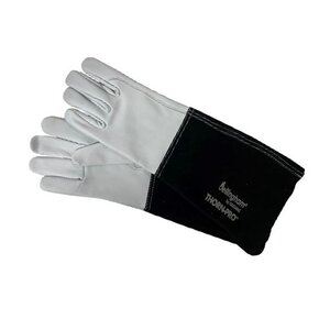 Bellingham® Thorn-Pro™ Goatskin Gauntlet L